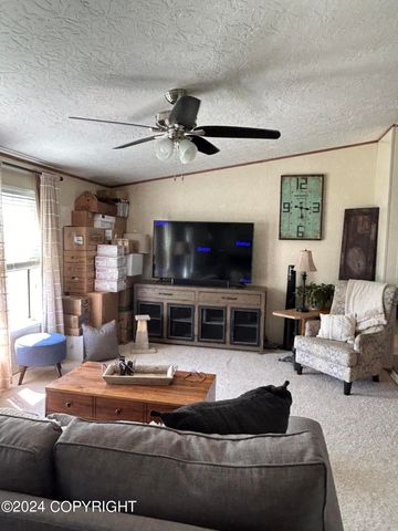 9599 Brayton Dr, Anchorage, AK 99507