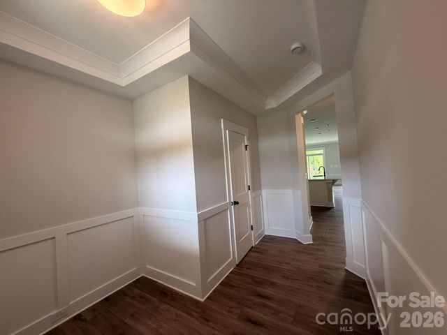 450 Blythe Townhome Lane, Waxhaw, NC 28173