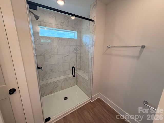 450 Blythe Townhome Lane, Waxhaw, NC 28173