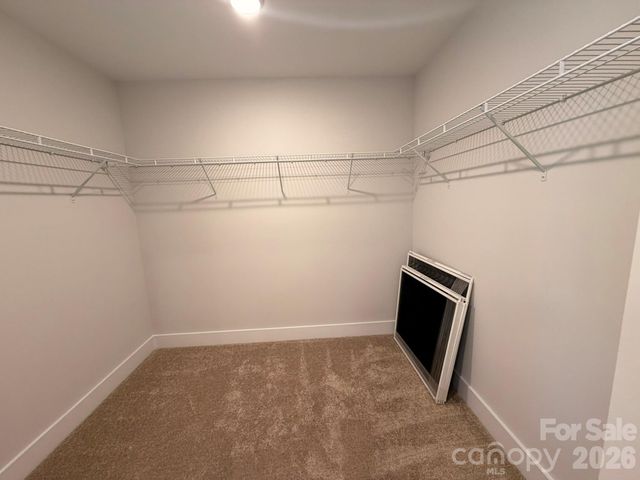 450 Blythe Townhome Lane, Waxhaw, NC 28173