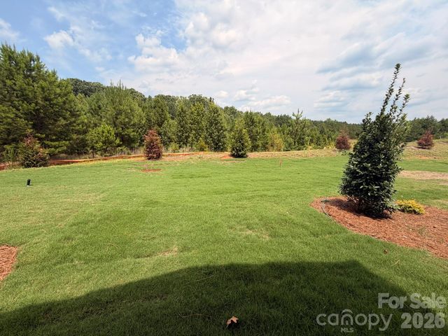 450 Blythe Townhome Lane, Waxhaw, NC 28173
