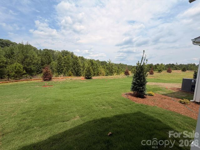 450 Blythe Townhome Lane, Waxhaw, NC 28173
