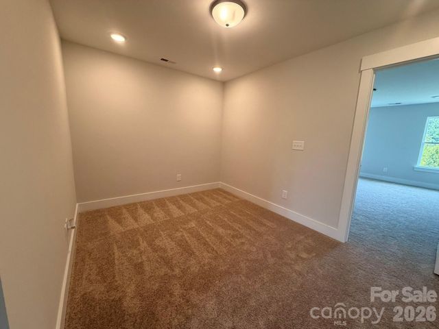 450 Blythe Townhome Lane, Waxhaw, NC 28173
