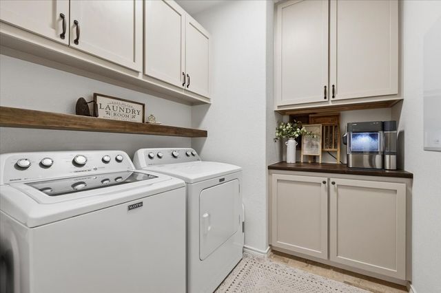 448 Spring Drive, Saginaw, TX 76131