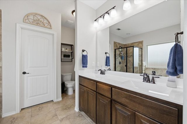 448 Spring Drive, Saginaw, TX 76131