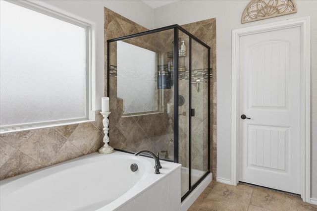 448 Spring Drive, Saginaw, TX 76131