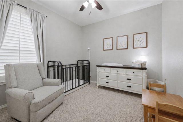 448 Spring Drive, Saginaw, TX 76131