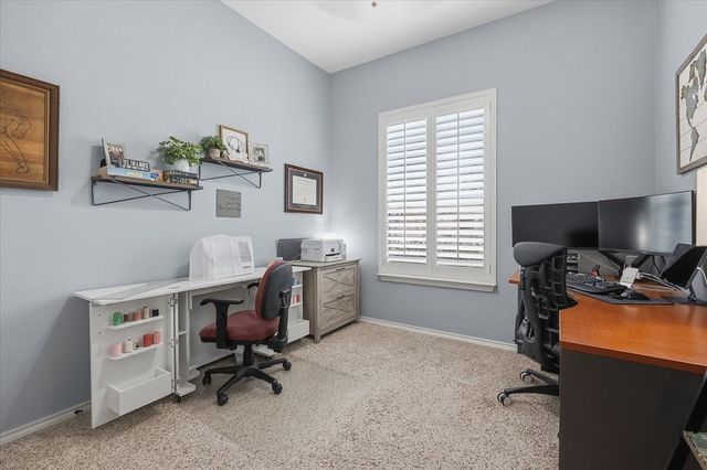 448 Spring Drive, Saginaw, TX 76131