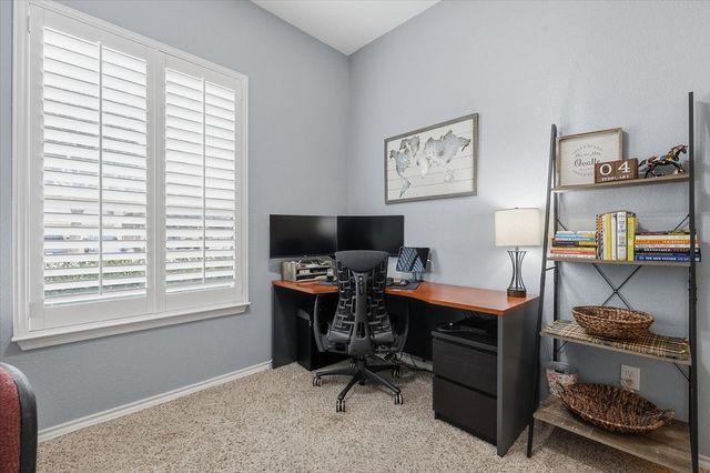 448 Spring Drive, Saginaw, TX 76131