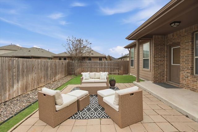 448 Spring Drive, Saginaw, TX 76131