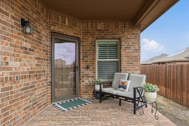 448 Spring Drive, Saginaw, TX 76131