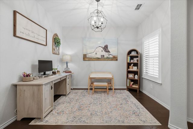 448 Spring Drive, Saginaw, TX 76131