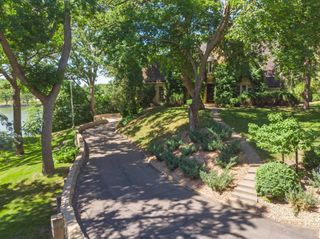 435 Washington Avenue W, Hutchinson, MN 55350