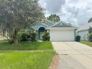 4607 WESTGROVE WAY, Orlando, FL 32808