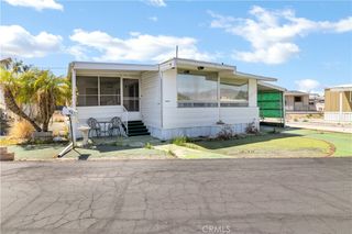 44725 E. Florida Avenue 40, Hemet, CA 92544