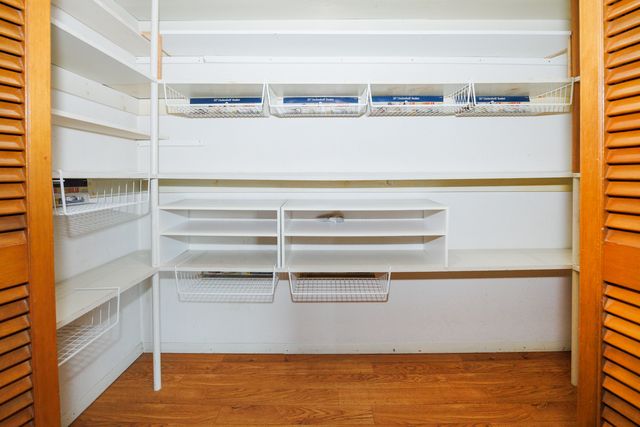 2805 Coventry Court, Bloomington, IL 61704