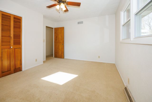 2805 Coventry Court, Bloomington, IL 61704