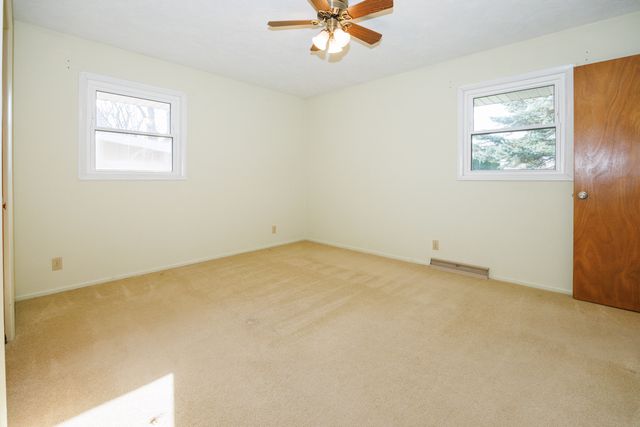 2805 Coventry Court, Bloomington, IL 61704