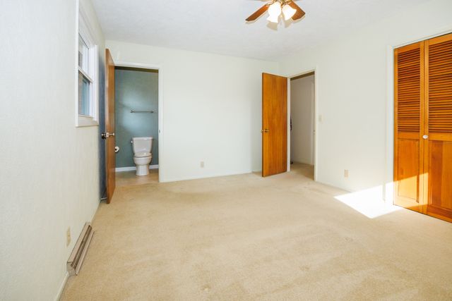 2805 Coventry Court, Bloomington, IL 61704