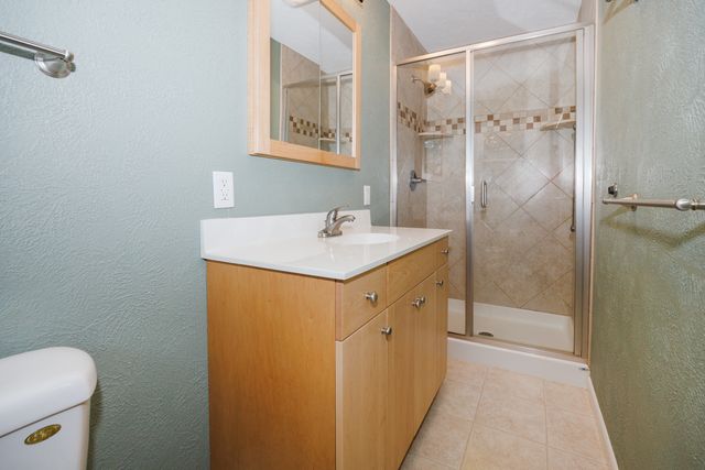 2805 Coventry Court, Bloomington, IL 61704