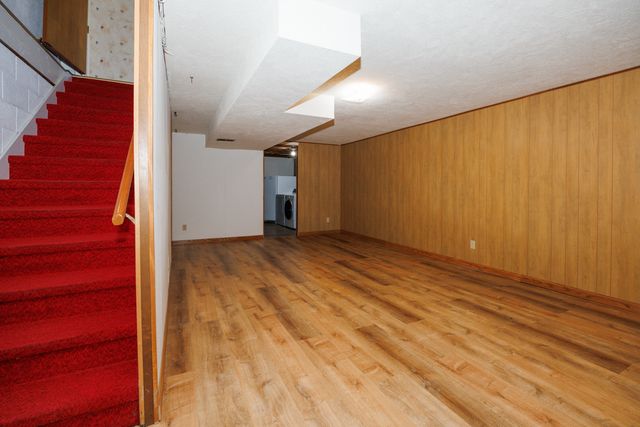 2805 Coventry Court, Bloomington, IL 61704