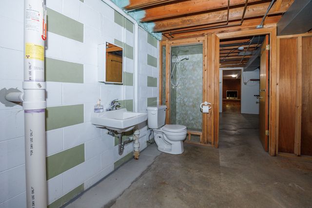 2805 Coventry Court, Bloomington, IL 61704