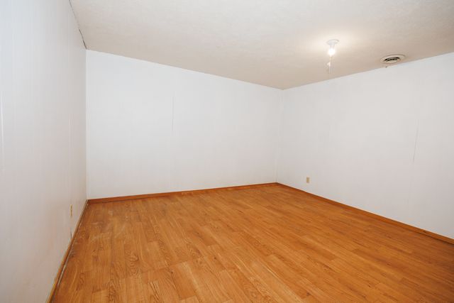 2805 Coventry Court, Bloomington, IL 61704