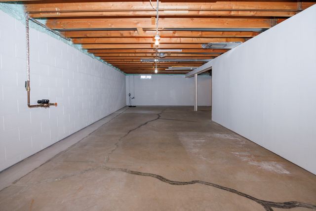 2805 Coventry Court, Bloomington, IL 61704