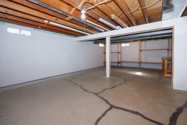 2805 Coventry Court, Bloomington, IL 61704