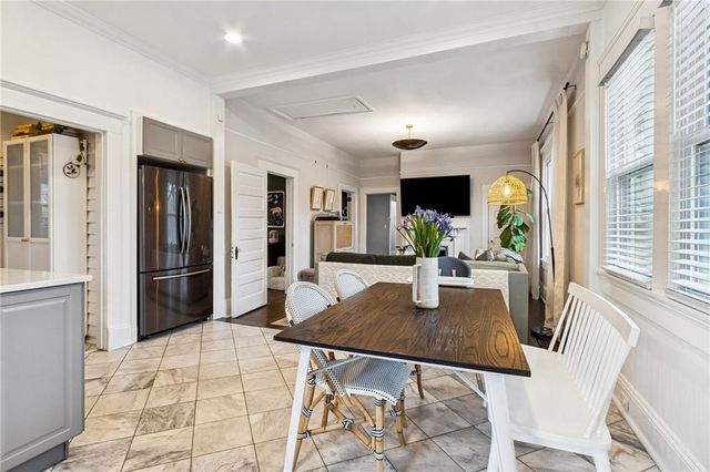 2053 Oakview SE Road, Atlanta, GA 30317