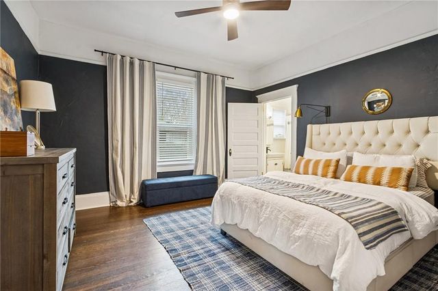 2053 Oakview SE Road, Atlanta, GA 30317