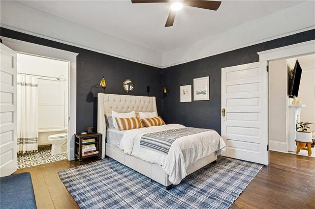 2053 Oakview SE Road, Atlanta, GA 30317