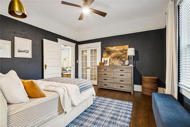 2053 Oakview SE Road, Atlanta, GA 30317