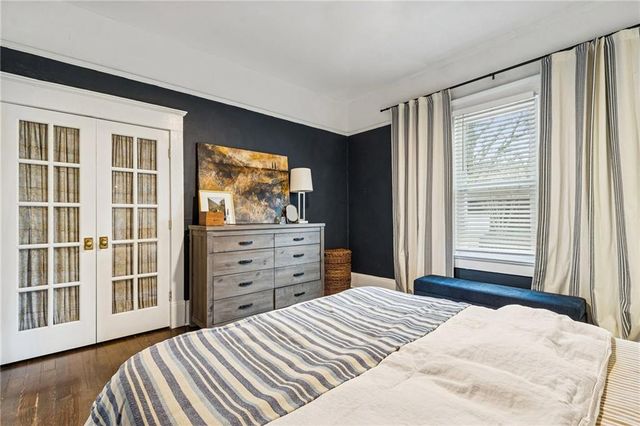 2053 Oakview SE Road, Atlanta, GA 30317