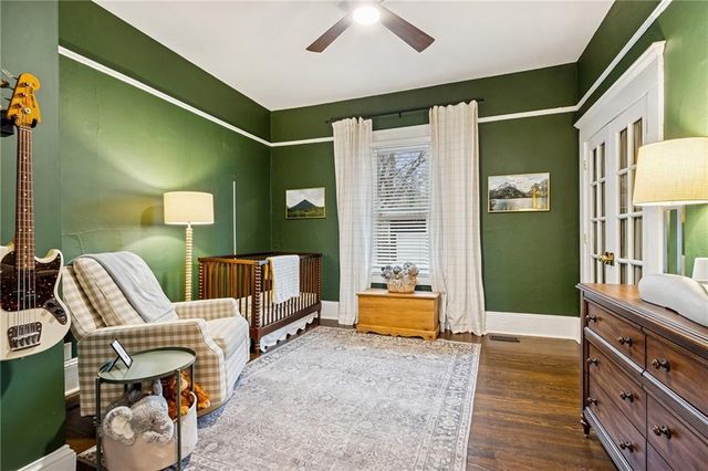 2053 Oakview SE Road, Atlanta, GA 30317