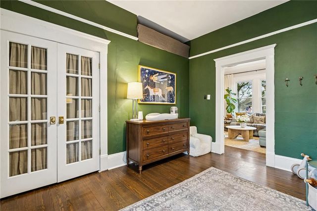 2053 Oakview SE Road, Atlanta, GA 30317