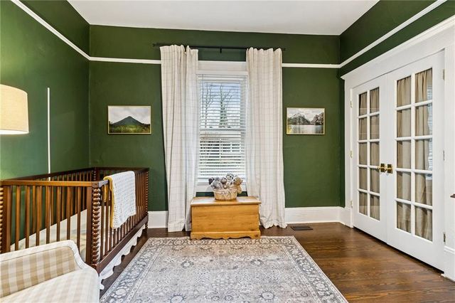 2053 Oakview SE Road, Atlanta, GA 30317