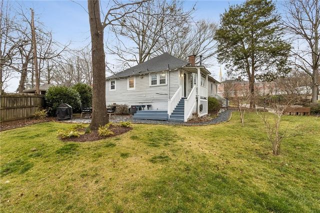 2053 Oakview SE Road, Atlanta, GA 30317