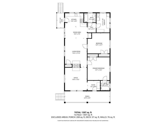 2053 Oakview SE Road, Atlanta, GA 30317