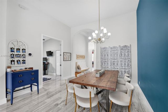 7579 Via Luria, Lake Worth, FL 33467