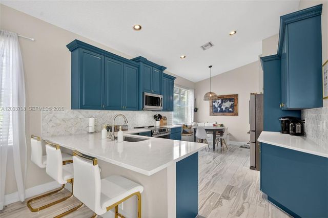 7579 Via Luria, Lake Worth, FL 33467