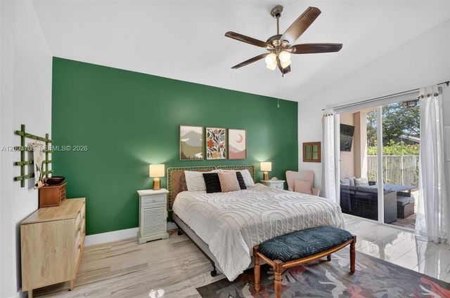 7579 Via Luria, Lake Worth, FL 33467