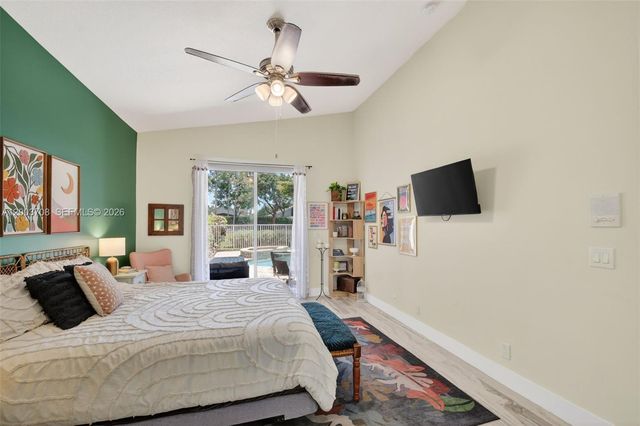 7579 Via Luria, Lake Worth, FL 33467