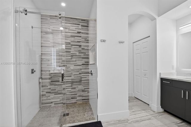 7579 Via Luria, Lake Worth, FL 33467