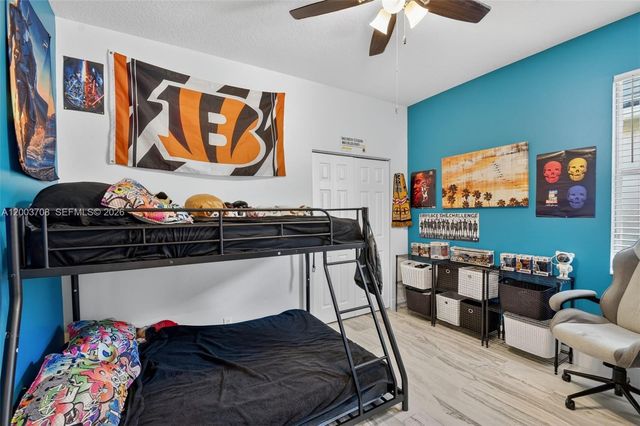 7579 Via Luria, Lake Worth, FL 33467