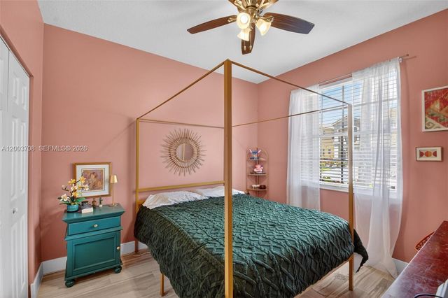 7579 Via Luria, Lake Worth, FL 33467