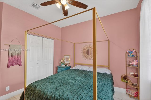 7579 Via Luria, Lake Worth, FL 33467