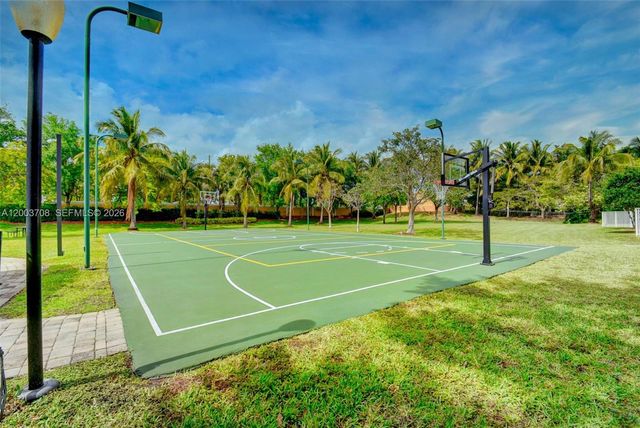 7579 Via Luria, Lake Worth, FL 33467