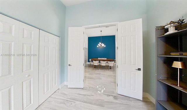 7579 Via Luria, Lake Worth, FL 33467