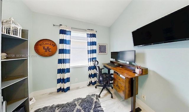 7579 Via Luria, Lake Worth, FL 33467